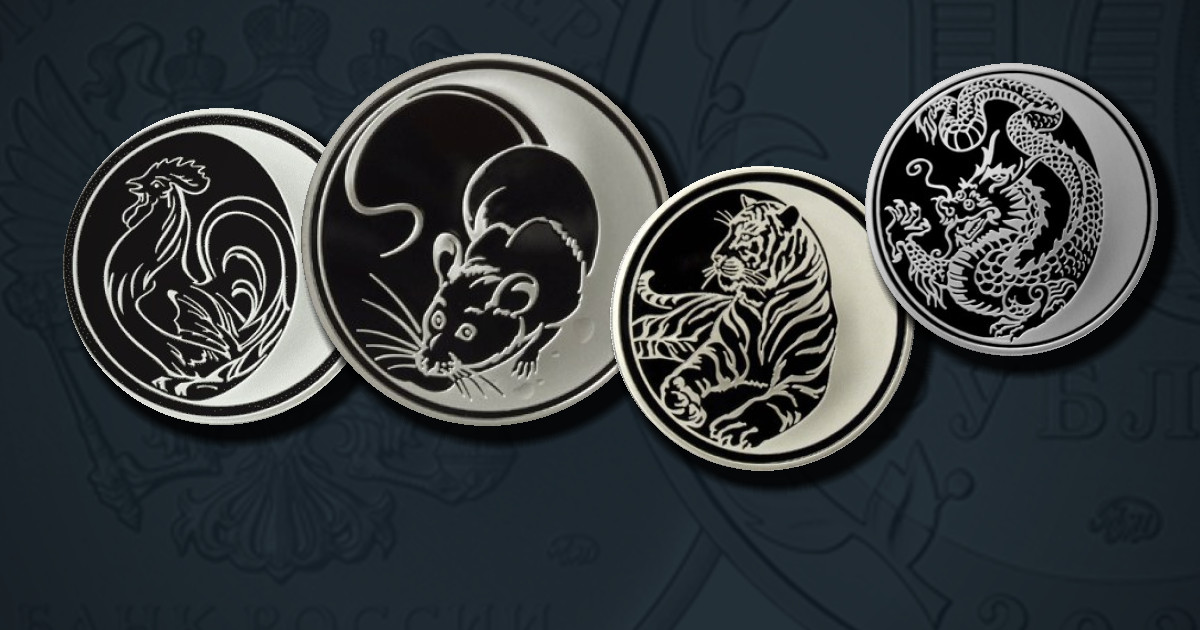 Лунный календарь